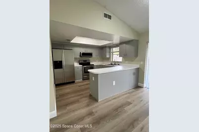 3154 Dunhill Drive, Cocoa, FL 32926 - Photo 9