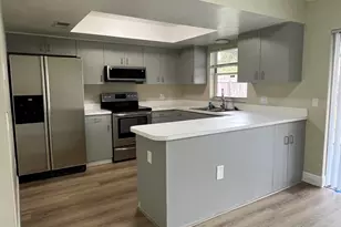 3154 Dunhill Dr, Cocoa, FL 32926 - Photo 9