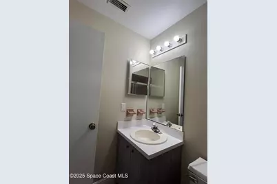 3154 Dunhill Drive, Cocoa, FL 32926 - Photo 19