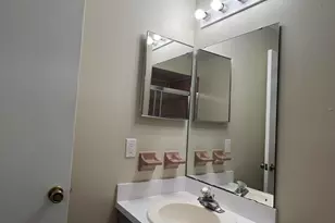 3154 Dunhill Dr, Cocoa, FL 32926 - Photo 19