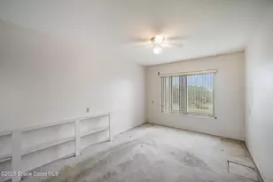 1420 Huntington Ln, Rockledge, FL 32955 - Photo 17