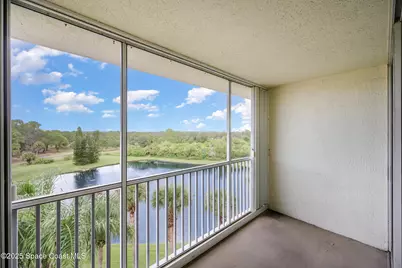 1420 Huntington Lane #2502, Rockledge, FL 32955 - Photo 19