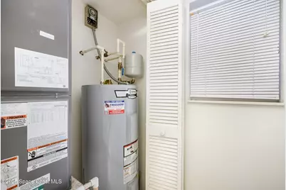 1420 Huntington Lane #2502, Rockledge, FL 32955 - Photo 17