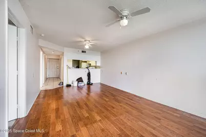 1420 Huntington Lane #2502, Rockledge, FL 32955 - Photo 5