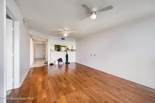 1420 Huntington Ln, Rockledge, FL 32955 - Photo 5