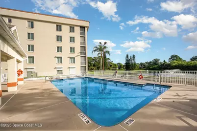 1420 Huntington Lane #2502, Rockledge, FL 32955 - Photo 21