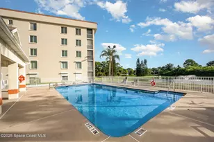 1420 Huntington Ln, Rockledge, FL 32955 - Photo 21