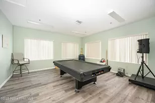 1420 Huntington Ln, Rockledge, FL 32955 - Photo 23