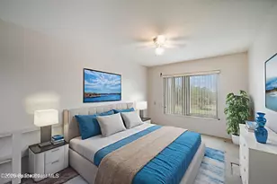 1420 Huntington Ln, Rockledge, FL 32955 - Photo 15