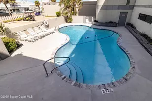 85 S Atlantic Ave, Cocoa Beach, FL 32931 - Photo 31