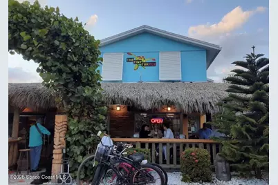 85 S Atlantic Avenue #306, Cocoa Beach, FL 32931 - Photo 41