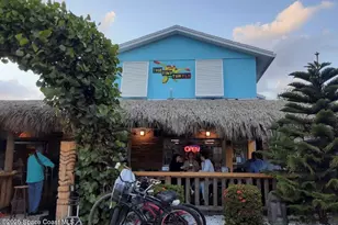 85 S Atlantic Ave, Cocoa Beach, FL 32931 - Photo 41