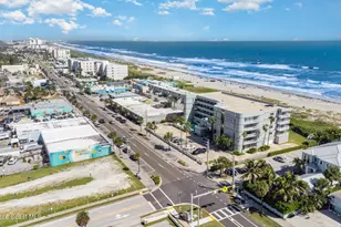 85 S Atlantic Ave, Cocoa Beach, FL 32931 - Photo 33