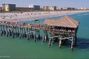 85 S Atlantic Ave, Cocoa Beach, FL 32931 - Photo 39