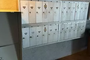 85 S Atlantic Ave, Cocoa Beach, FL 32931 - Photo 35