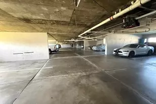 85 S Atlantic Ave, Cocoa Beach, FL 32931 - Photo 37