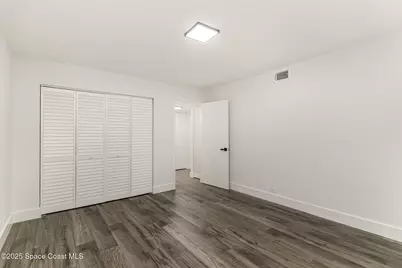 85 S Atlantic Avenue #306, Cocoa Beach, FL 32931 - Photo 23