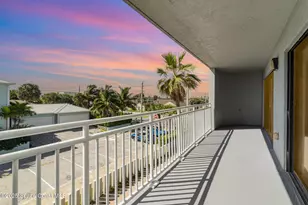 85 S Atlantic Ave, Cocoa Beach, FL 32931 - Photo 1