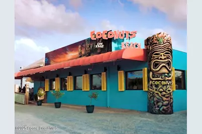 85 S Atlantic Avenue #306, Cocoa Beach, FL 32931 - Photo 43