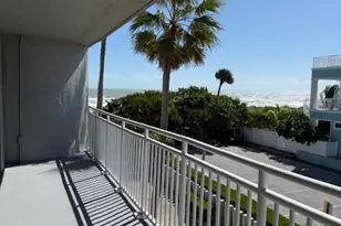 85 S Atlantic Ave, Cocoa Beach, FL 32931 - Photo 27