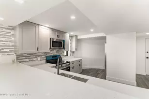 85 S Atlantic Ave, Cocoa Beach, FL 32931 - Photo 7