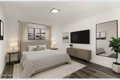 85 S Atlantic Avenue #306, Cocoa Beach, FL 32931 - Photo 21