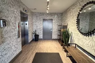 85 S Atlantic Ave, Cocoa Beach, FL 32931 - Photo 3