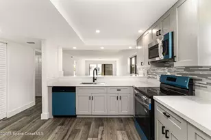 85 S Atlantic Ave, Cocoa Beach, FL 32931 - Photo 9