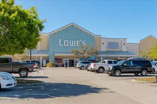 302 Arapahoe Ln NE, Palm Bay, FL 32907 - Photo 45