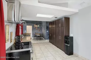 302 Arapahoe Ln NE, Palm Bay, FL 32907 - Photo 9