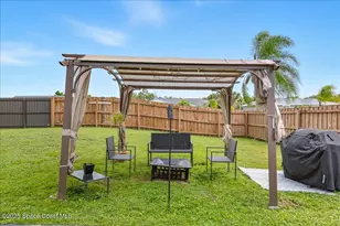 302 Arapahoe Ln NE, Palm Bay, FL 32907 - Photo 49