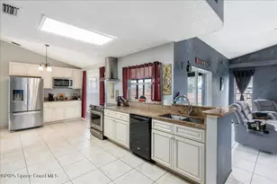 302 Arapahoe Ln NE, Palm Bay, FL 32907 - Photo 7