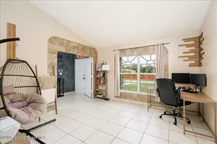 302 Arapahoe Ln NE, Palm Bay, FL 32907 - Photo 3