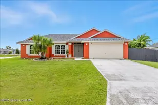 302 Arapahoe Ln NE, Palm Bay, FL 32907 - Photo 33