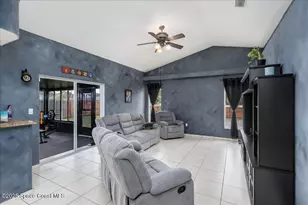 302 Arapahoe Ln NE, Palm Bay, FL 32907 - Photo 13