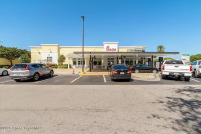 302 Arapahoe Lane NE, Palm Bay, FL 32907 - Photo 51