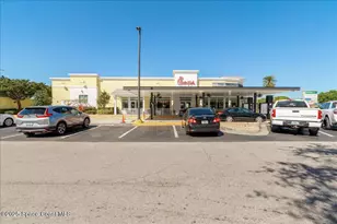 302 Arapahoe Ln NE, Palm Bay, FL 32907 - Photo 51