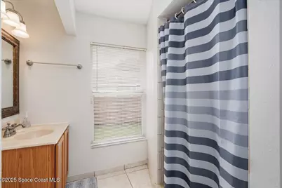 302 Arapahoe Lane NE, Palm Bay, FL 32907 - Photo 27