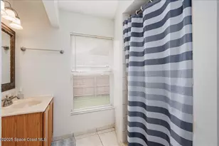 302 Arapahoe Ln NE, Palm Bay, FL 32907 - Photo 27