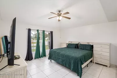 302 Arapahoe Lane NE, Palm Bay, FL 32907 - Photo 19