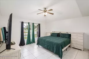 302 Arapahoe Ln NE, Palm Bay, FL 32907 - Photo 19