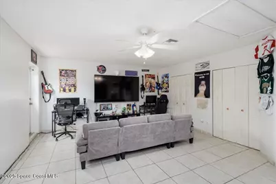 302 Arapahoe Lane NE, Palm Bay, FL 32907 - Photo 23