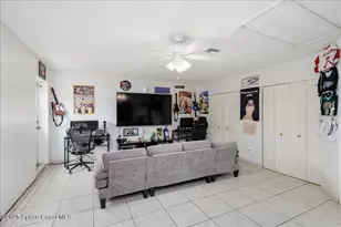 302 Arapahoe Ln NE, Palm Bay, FL 32907 - Photo 23