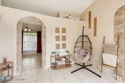 302 Arapahoe Lane NE, Palm Bay, FL 32907 - Photo 5