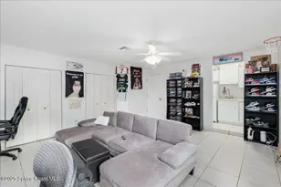 302 Arapahoe Ln NE, Palm Bay, FL 32907 - Photo 25