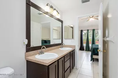 302 Arapahoe Lane NE, Palm Bay, FL 32907 - Photo 21