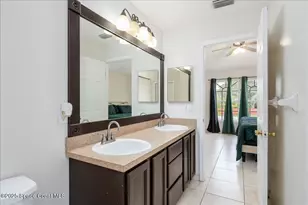 302 Arapahoe Ln NE, Palm Bay, FL 32907 - Photo 21