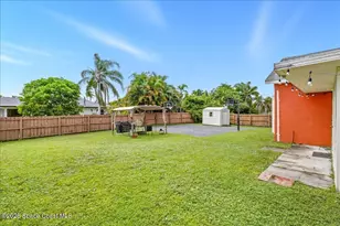 302 Arapahoe Ln NE, Palm Bay, FL 32907 - Photo 43
