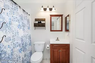 302 Arapahoe Ln NE, Palm Bay, FL 32907 - Photo 29