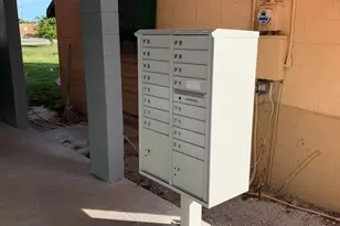 2421 Stone St, Melbourne, FL 32901 - Photo 17